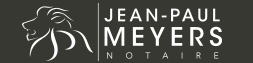 Jean-Paul Meyers | Notaire