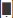 logo mobile