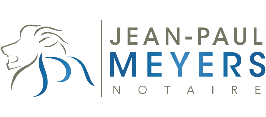 Jean-Paul Meyers | Notaire